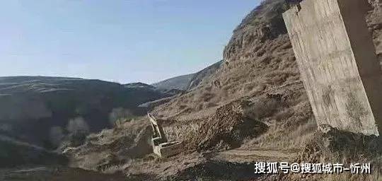 高山镇人口_福清 五大宝贝 原来是这些,好多福清人不知道