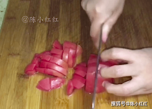 bd695293eab64cd780b0dfd86e706e90.png