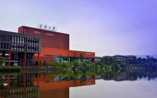 重庆市人口有多少2021_重庆市人口密度