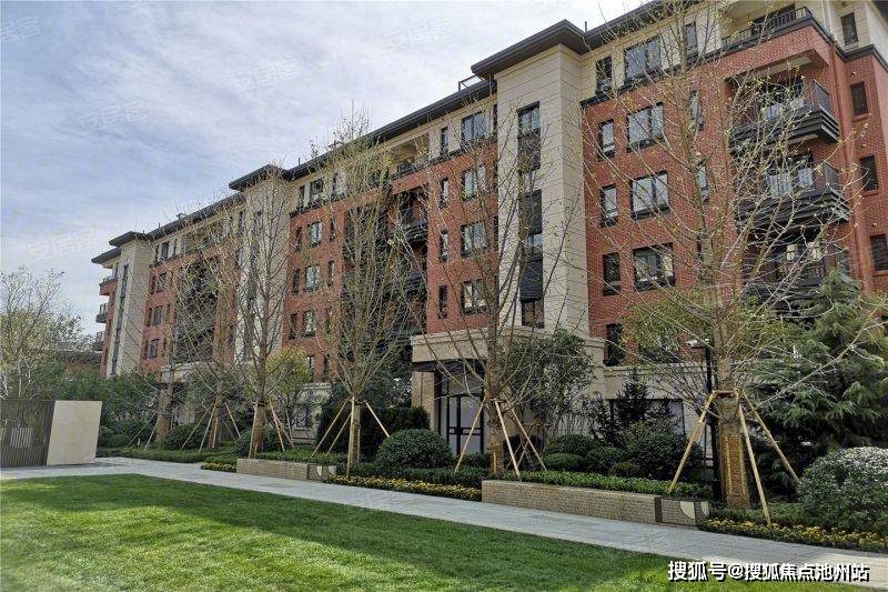 官网上海奉贤华润置地幸福里售楼处电话丨官方地址最新房源价格