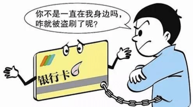 怎么催客户给我相关材料 010ff7e2644f4f94a0590181c99f0c82.png