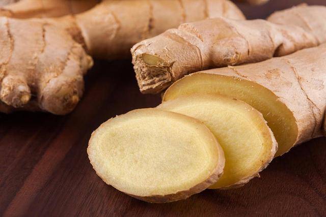 木薯是什么做的吃多了好不好 05d3cbdbad6b4f08a003ef449ffbe291.jpeg