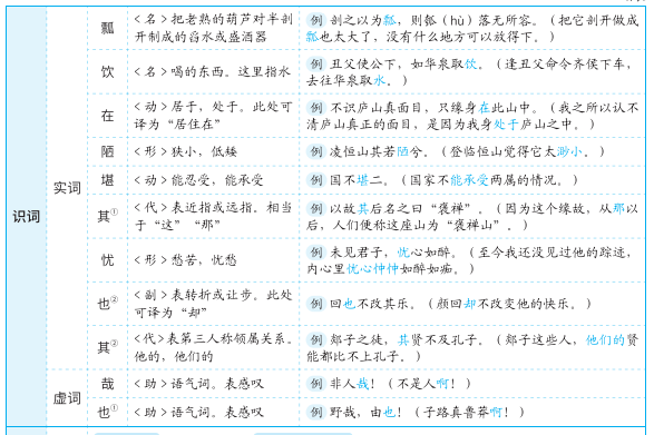20a04bf0960e4292b78c5c47bdc507f0.png