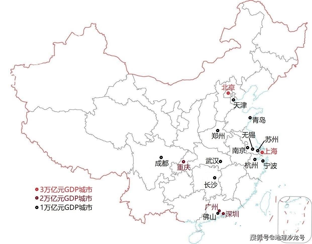 福建省gdp2021_2021年福建省规划图(2)