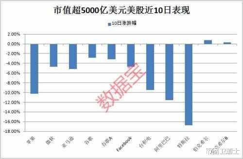 2020年死亡人口不敢公布(2)