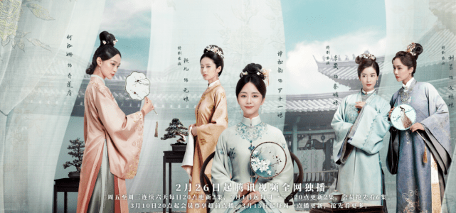 6baccc6e6a7743c895d06da05415f031.png