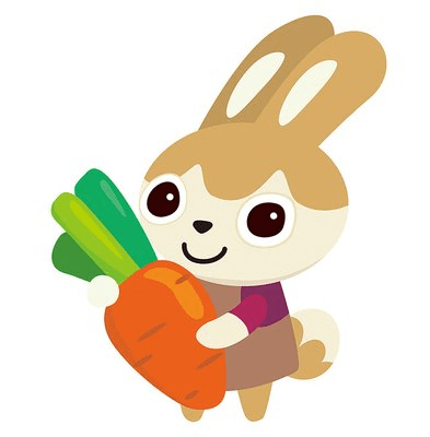 79736e87d0214354a770fb53a72fe640.png
