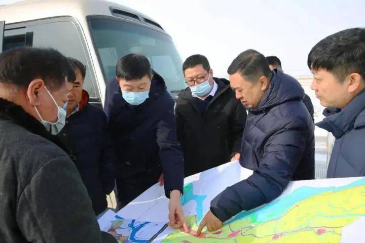 黑龙江多少人口有多少人口_黑龙江人口密度分布图