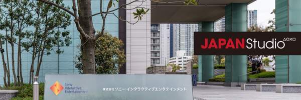 游戏|索尼旗下的首个第一方工作室 现在已经要被分家了
