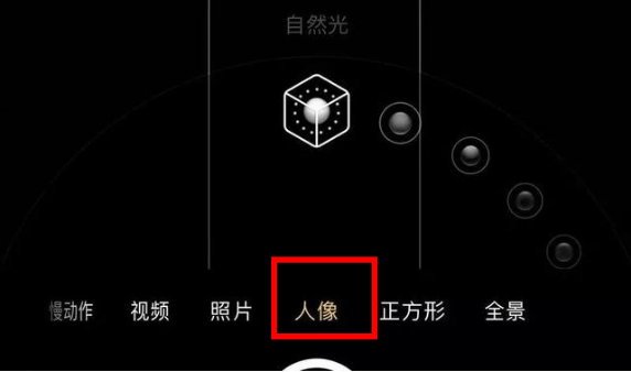 af4a98885e754af488d6d354d4df261e.png