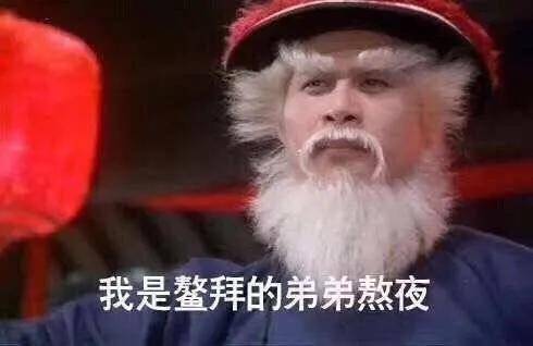 b50dba41ba8d401ebdb9043ea1091d33.jpeg