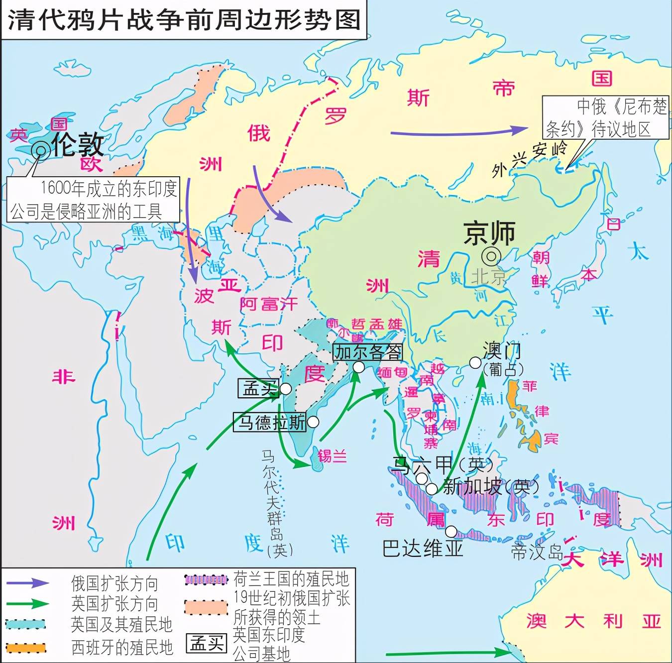 中国人口巅峰_小李子颜值巅峰图片(3)