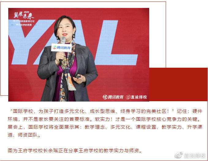 2021年全国各地GDP_2020年全国gdp排名(3)