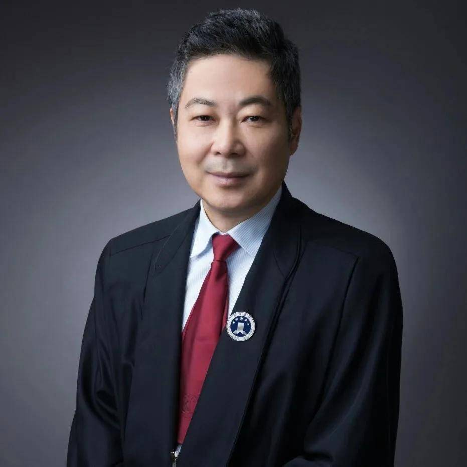 滳慧学术祝贺滳慧合伙人邹海涛文章再次被国家级政法类优秀期刊选用