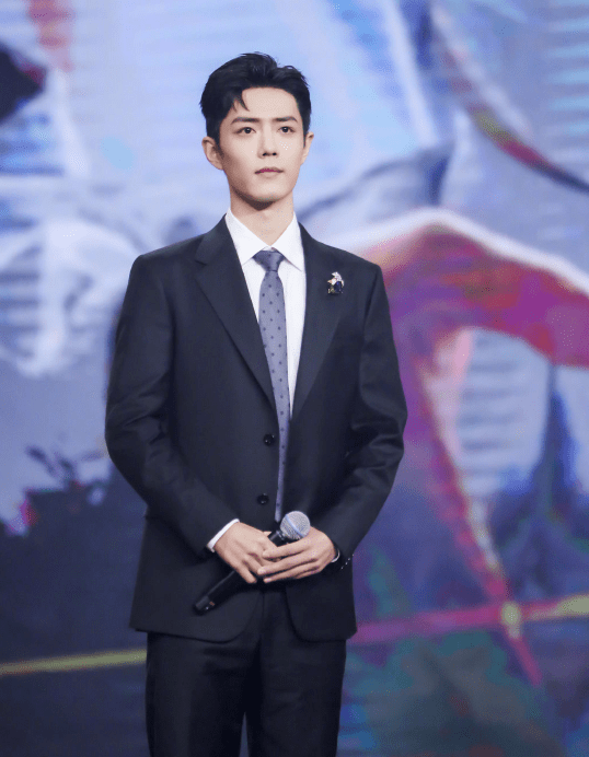 d511a7f71372405a9e8cdb22bc6c498b.png