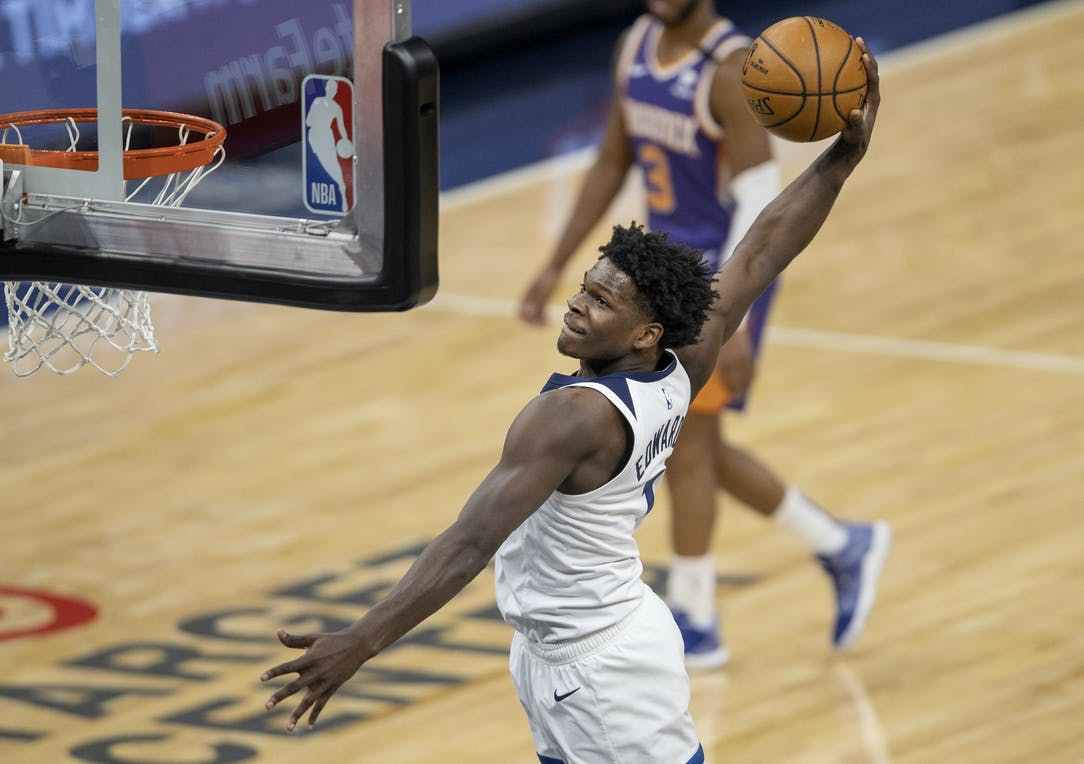 布克打疯了,保罗两双!双状元45 15