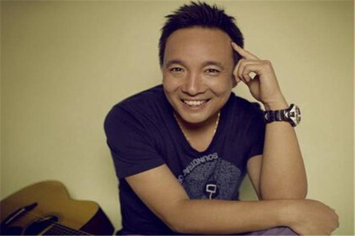 在《大侠霍元甲》中饰演"杨家安"的路大安,在经商的时候就出于歹意