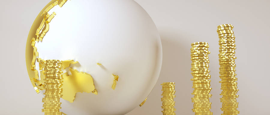 ���ʻƽ��г��ȽϺ���ʾ