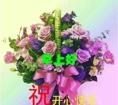 ebf213579b8a40219dea51f5aad45b8d.jpeg