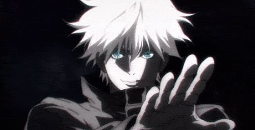 五条悟为何必须下线 作者的意图 你真的读懂了吗 作品