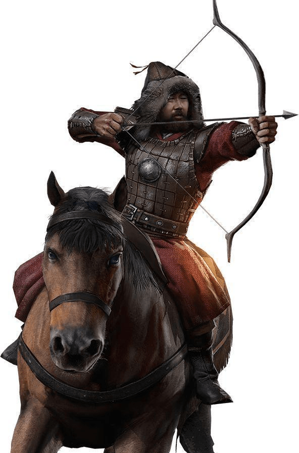 制的盔甲等,是能够射穿的,当然如果是玄甲,光明铠等重型铠甲就另当别