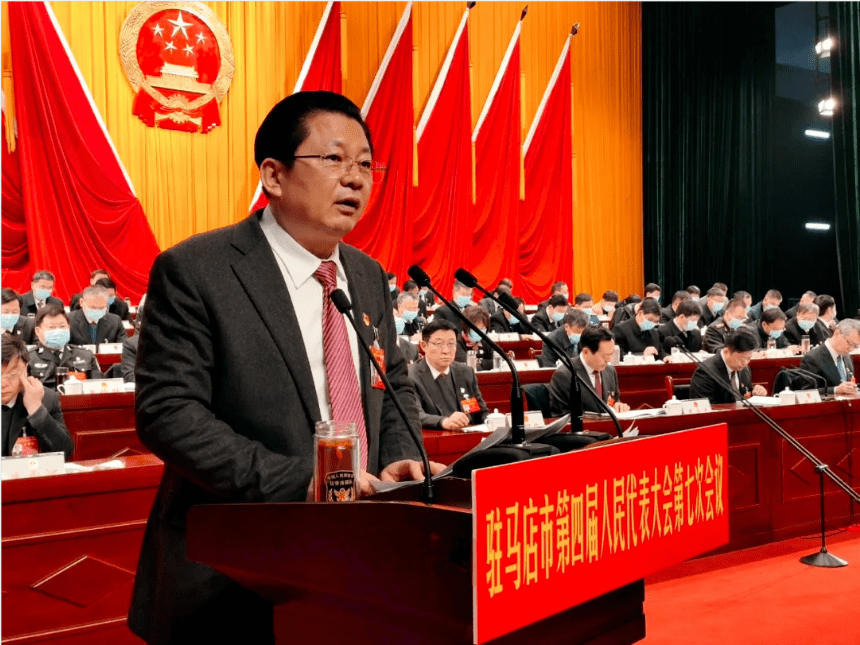 驻马店人口2021总数_驻马店火车站2021图片(2)