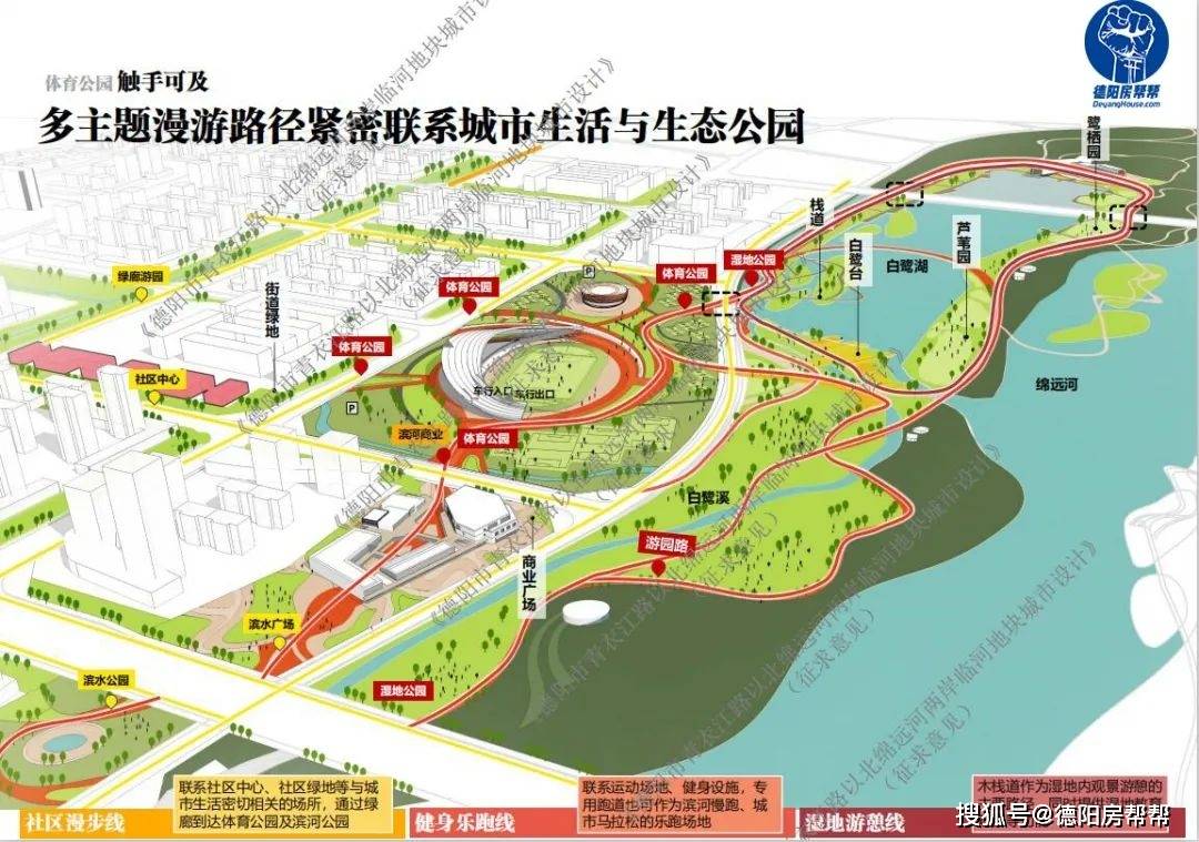 请大家停止城北的区域炒作,房价早就已经有结果了._锦湖