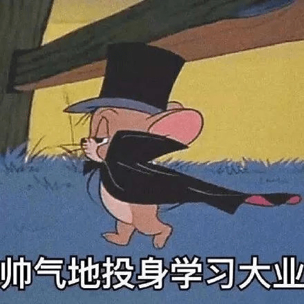 175a781a34d54da6afacf4a158949948.png