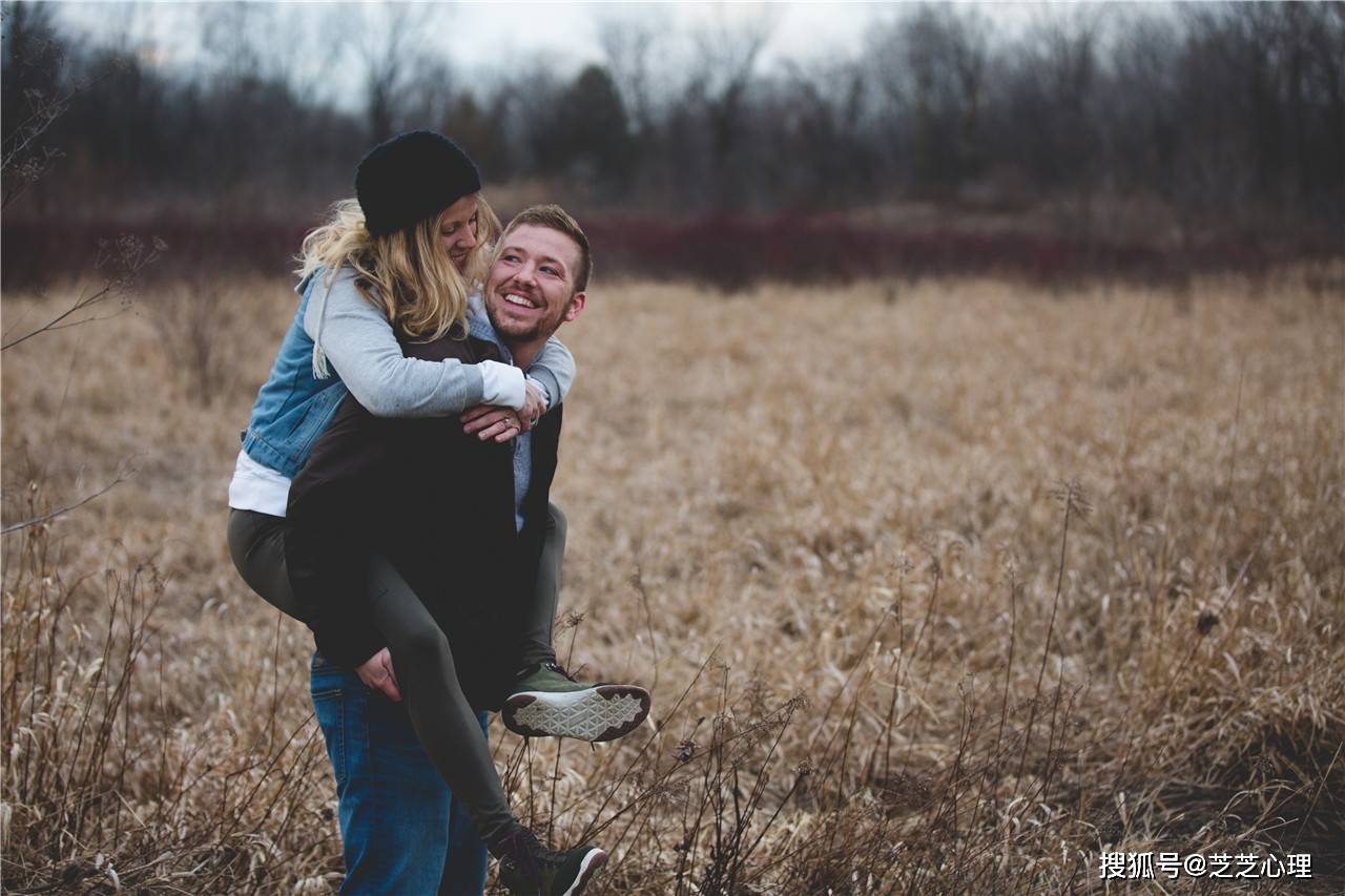 这个男人，牛牛牛牛牛牛牛牛牛牛_凤凰网, image size:1280x853