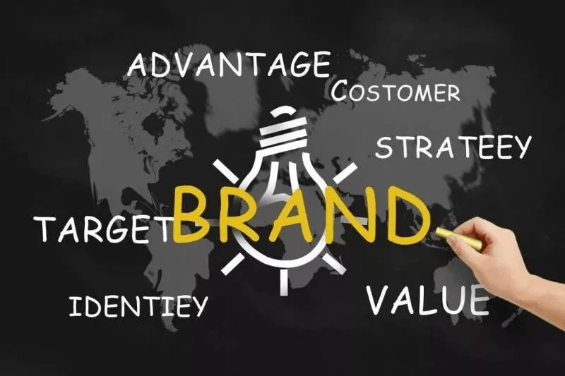 品牌建设和知名度的提升 3bc72987db0741b5a90aa83acdee0463.png