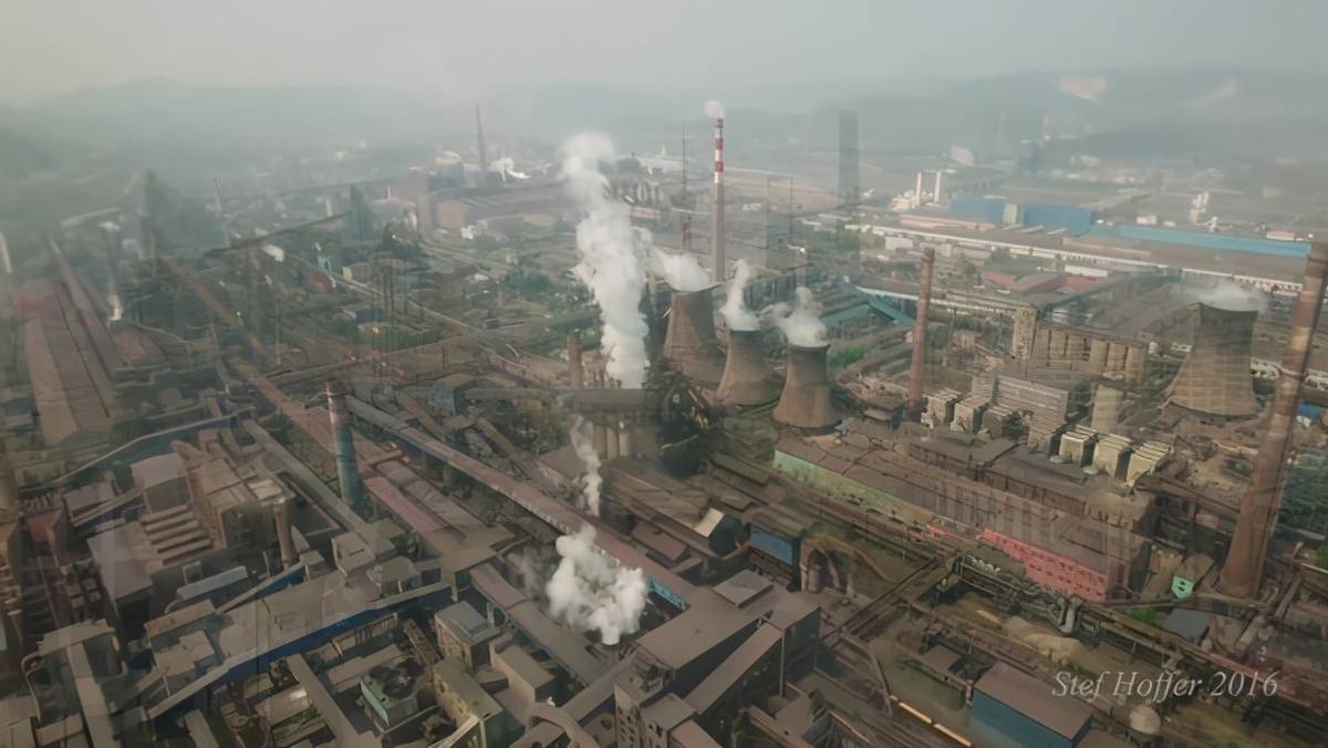 人均GDP相似的国家(3)