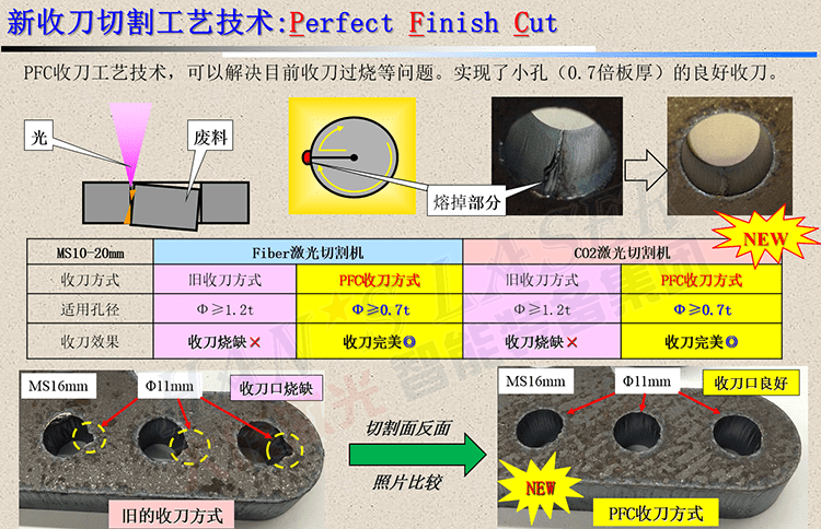 527d26b01dba41a8b13edc46e429276a.png