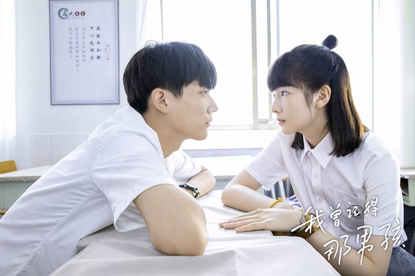 原创近期电视剧热度排行榜top10赘婿热度破万锦心似玉第二