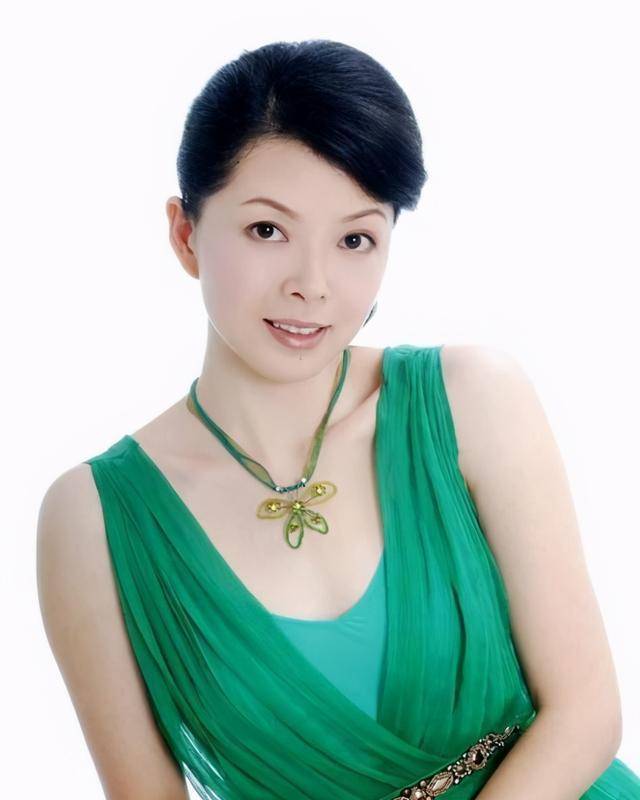 汪涵曾是湖南卫视勤杂工,是什么他有了如今的成就