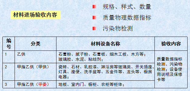 6bec6230bea74283882df4fec2db0835.png