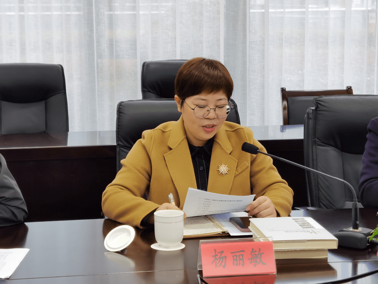 奋进十四五玩物得志app打造钱塘新区文化发展新引擎