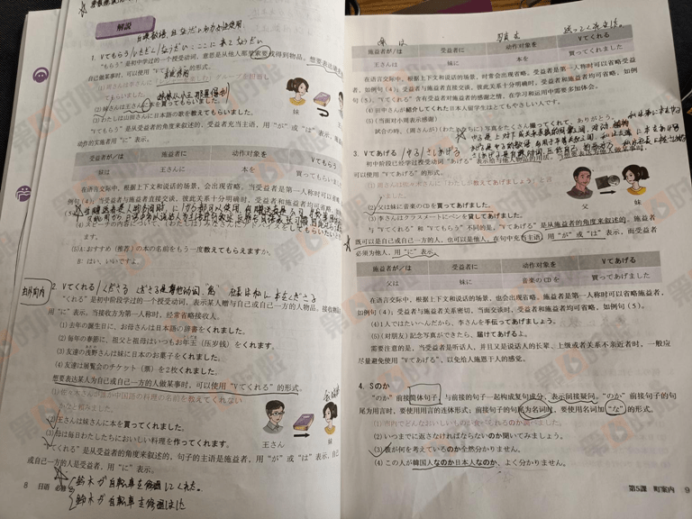 简单的日语作文 搜狗图片搜索