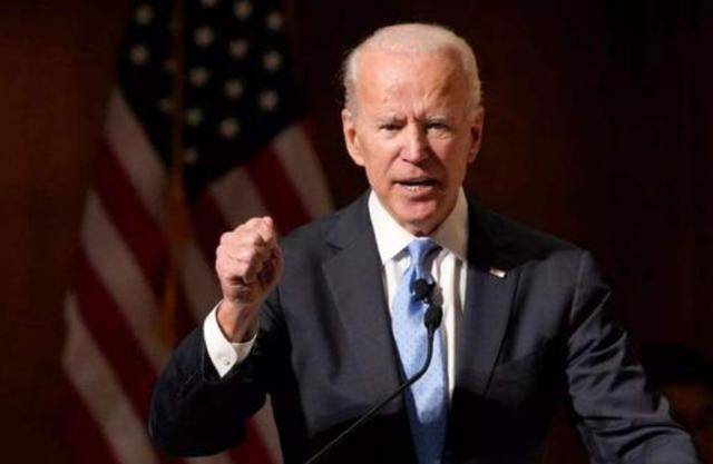 拜登和特朗普对美国gdp_美国大选特朗普拜登(3)