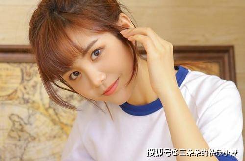 86fd9c787c204fb1a9455aee682d5202.jpeg