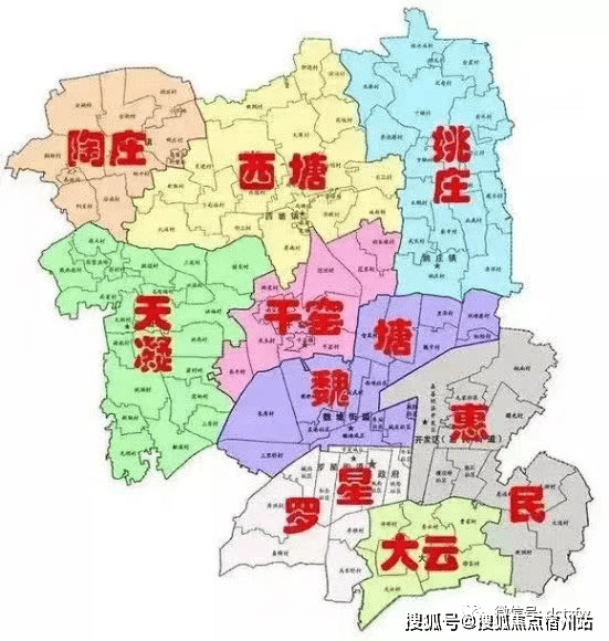嘉善2021年gdp_2020年嘉善地铁规划图