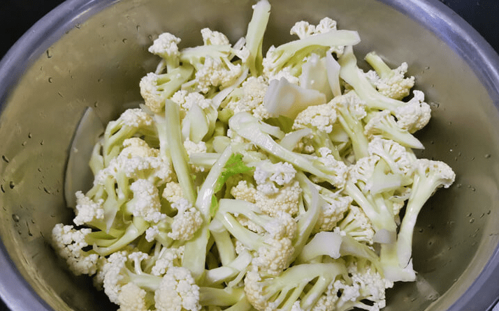 啥菜可以做浆水菜 956042744a06410d953ad2f805839aeb.png