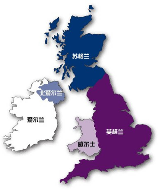 英伦人口_人口普查(2)