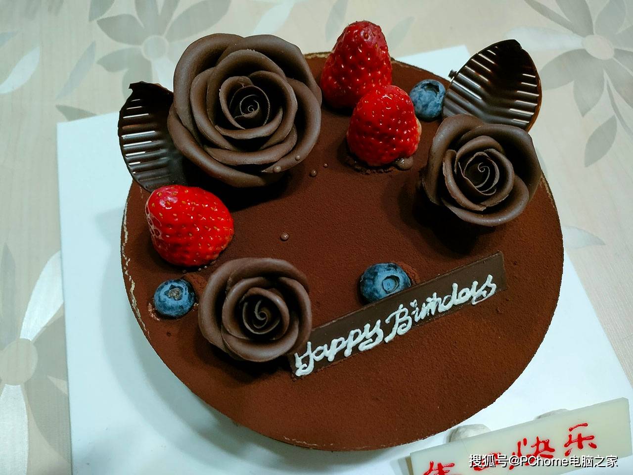 设计|OPPO Reno5 K评测 年轻人的轻量级旗舰机