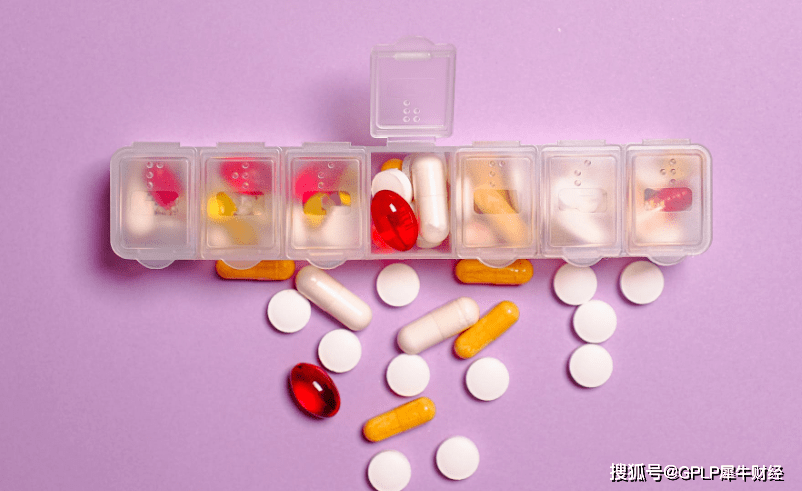 先声药业滥用市场支配地位被罚1亿元 下游企业