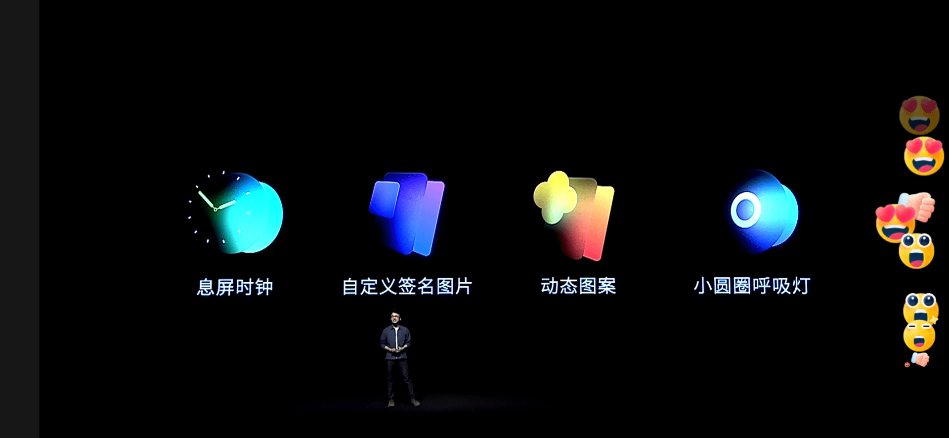 时隔一年半flyme9重磅登场一文带你看懂几大升级点