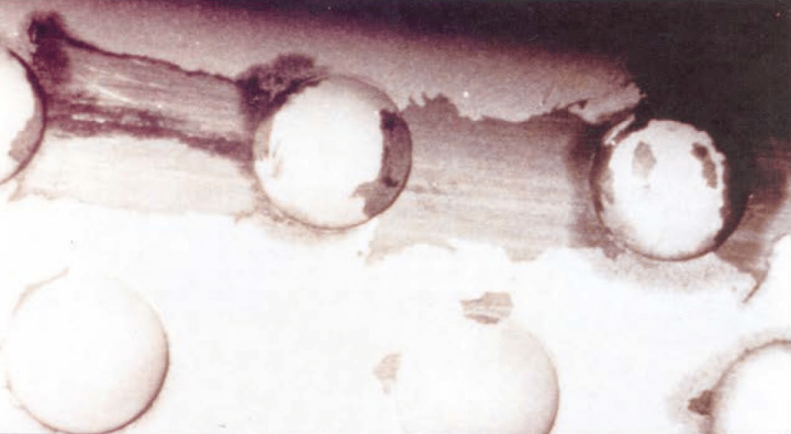 油漆|飞机金属表面防锈保护和延长油漆寿命，被视为不可忽视的CPCP问题