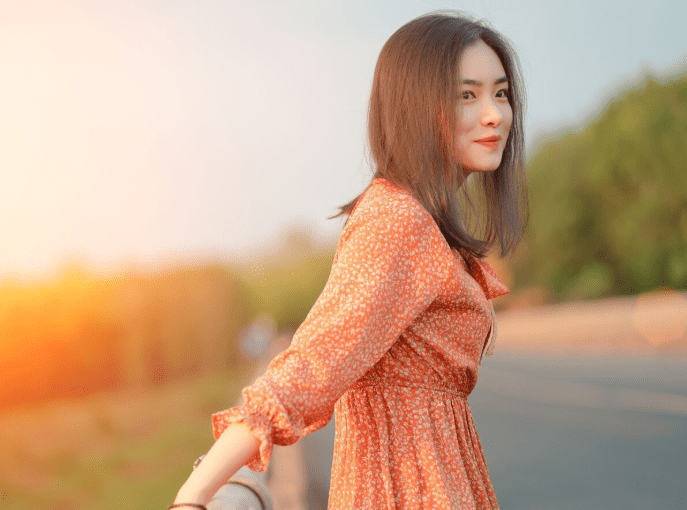 dba436ff69ad49a88d6647cd3f538dfd.png