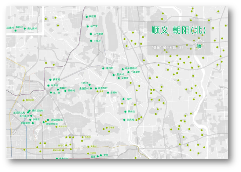 棚户区人口_人口普查图片(2)