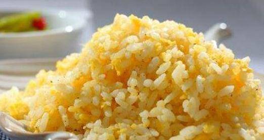 糯米饭怎么做才不会腻 07d97003ab374bf08271dd2b3b368bf6.jpeg