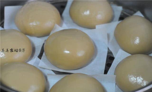 红一点的馒头 0b834efb80e945f8a3fd5cb969930125.jpeg